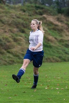 Bild 26 - Frauen TSV Gnutz - SV Bokhorst : Ergebnis: 7:0